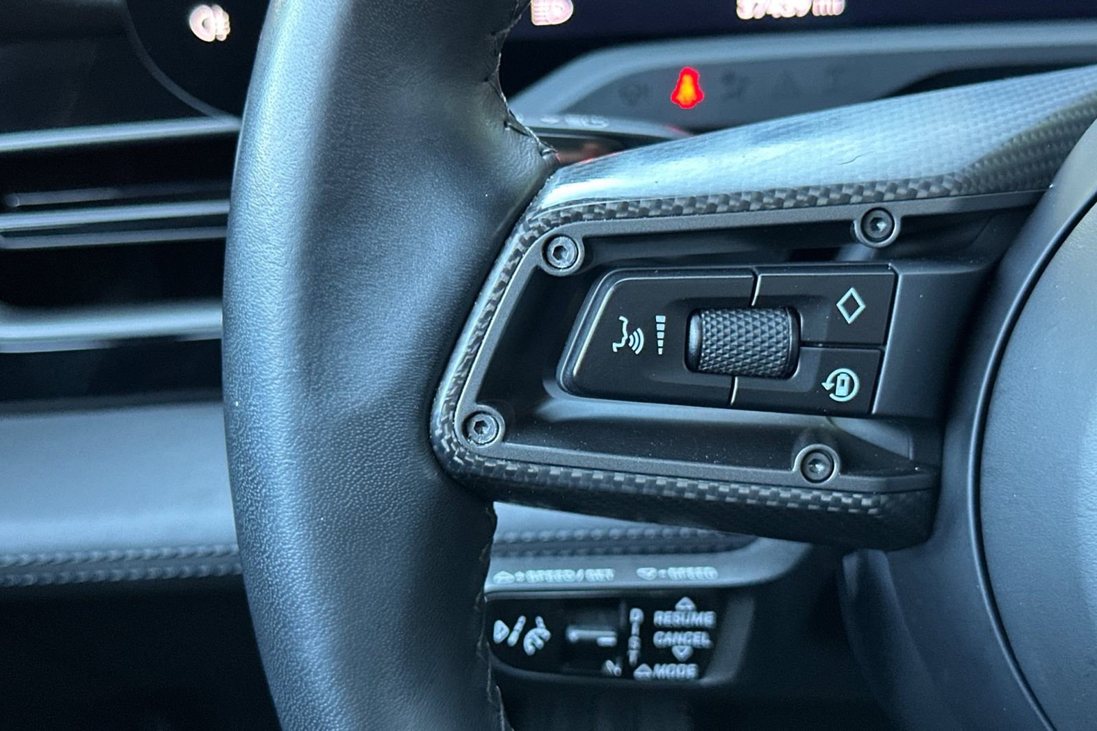 Certified 2024 Porsche Taycan Turbo S image 30