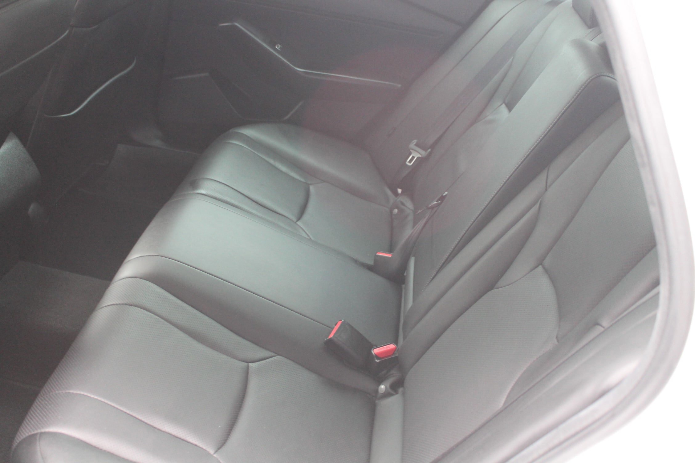 Used 2023 Honda Accord Sport image 17
