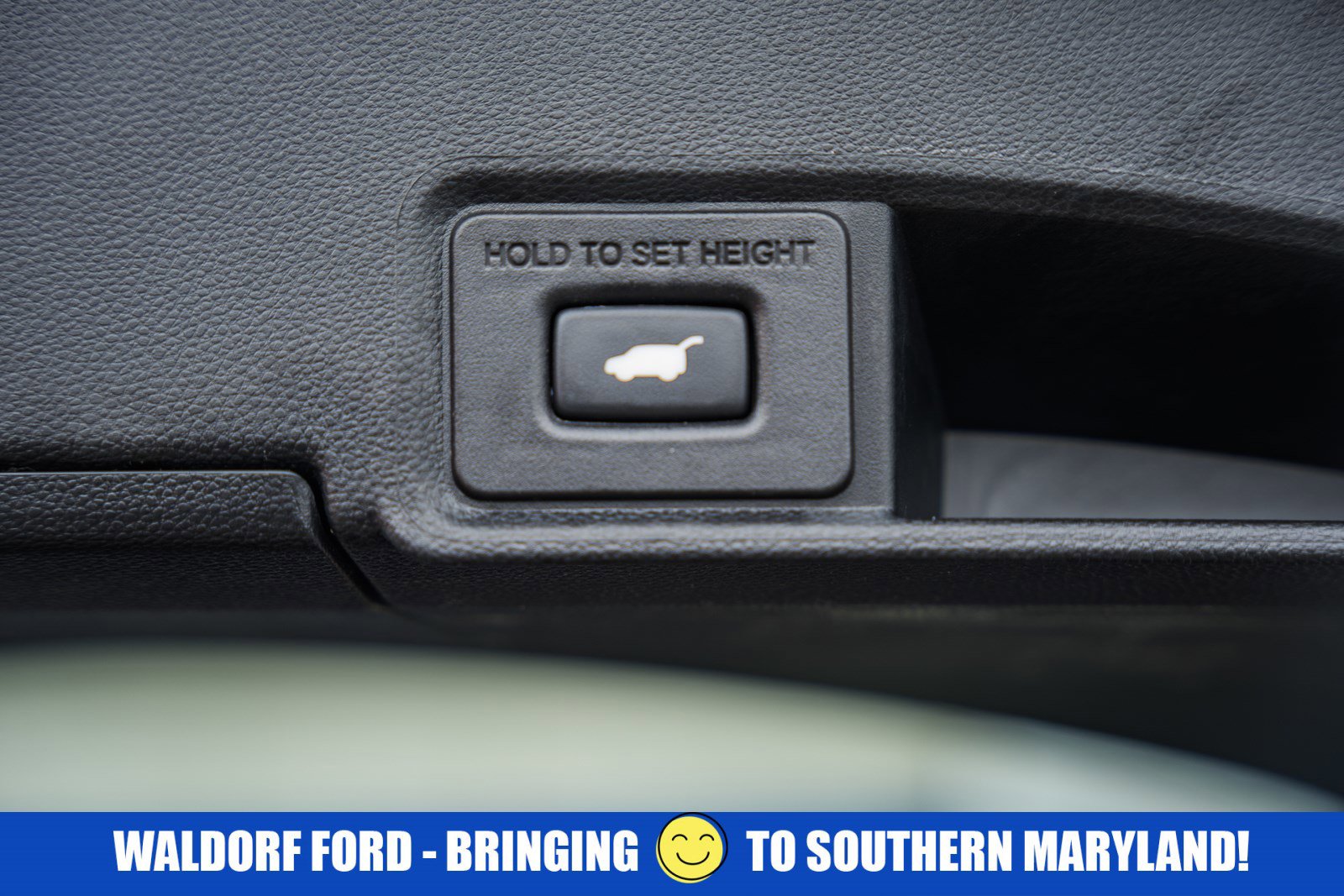 Used 2023 Acura RDX A-Spec image 11