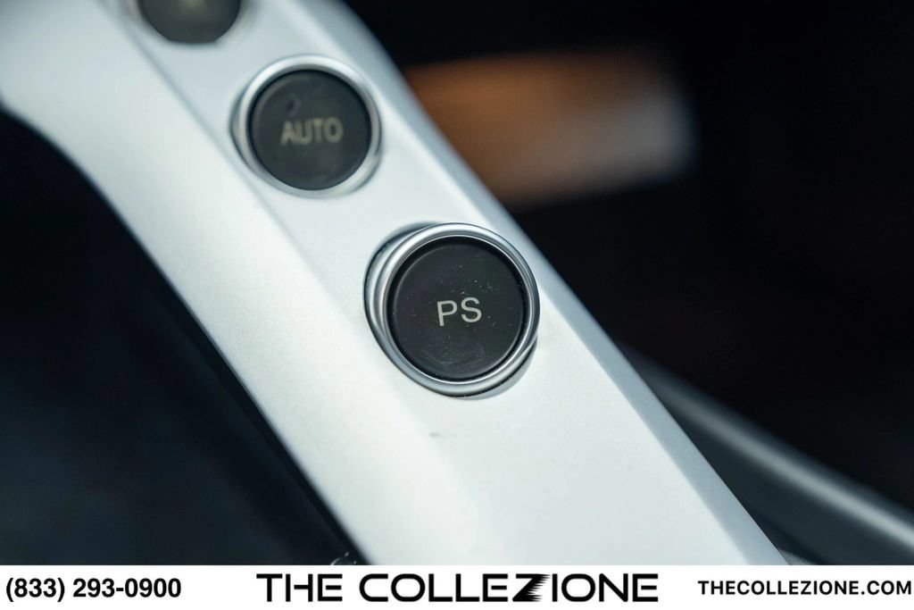 Used 2014 Ferrari F12 Berlinetta RWD image 79