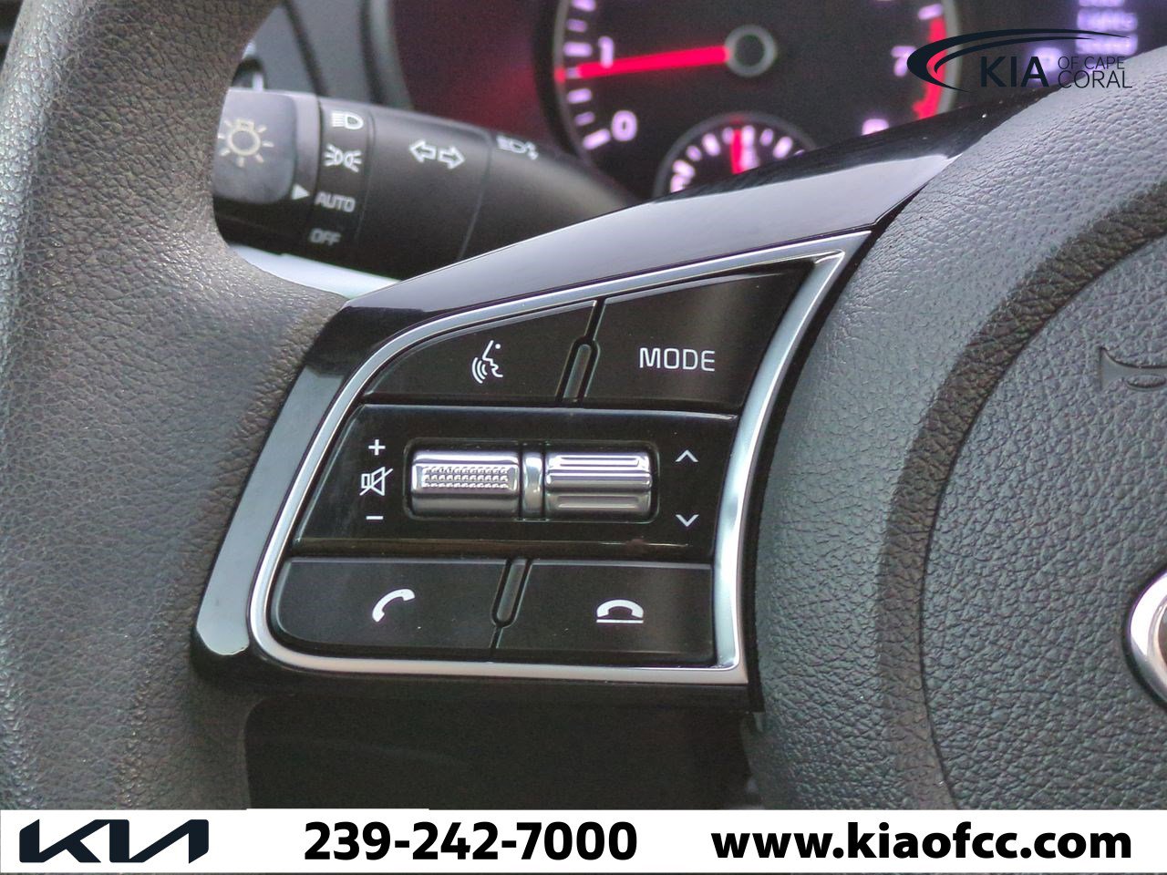 Certified 2020 Kia Optima LX image 21