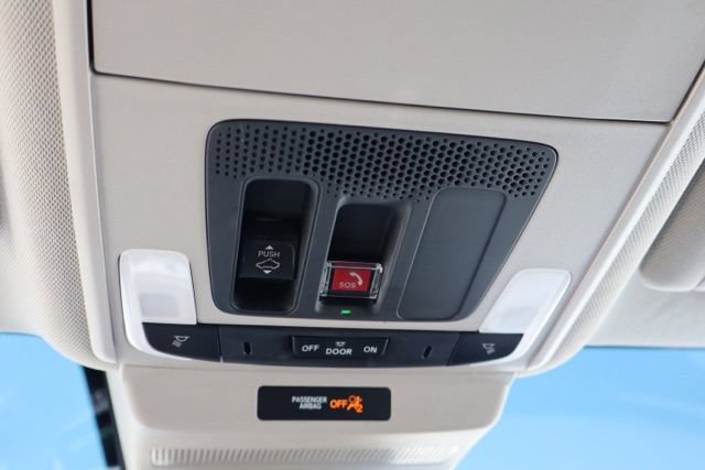 Used 2025 Honda Accord Touring image 20