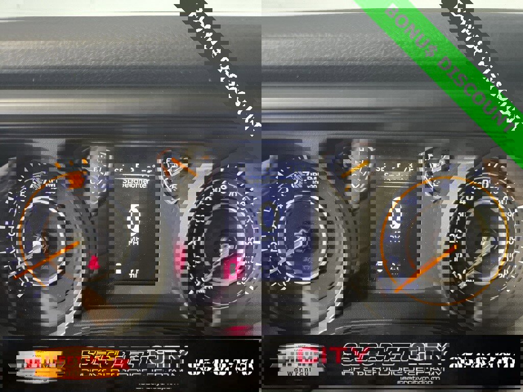 New 2025 Jeep Wrangler Unlimited Sport image 18