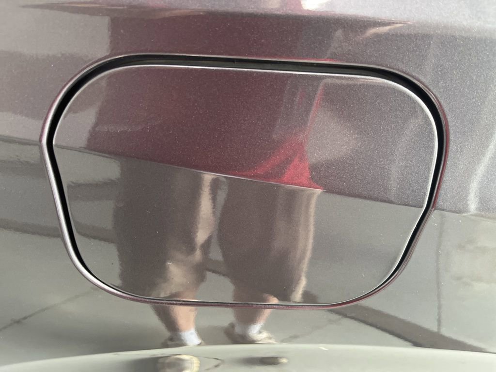 Used 2024 Honda Odyssey EX-L image 41