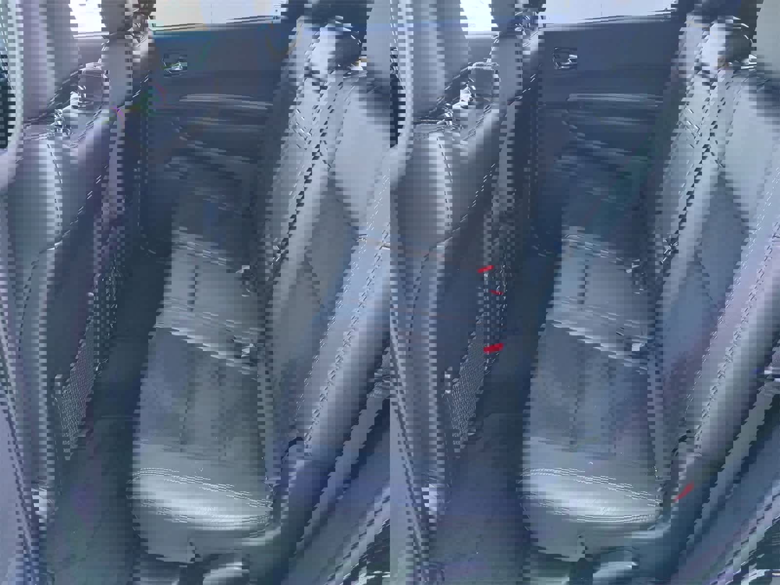 Used 2022 Dodge Durango GT image 19