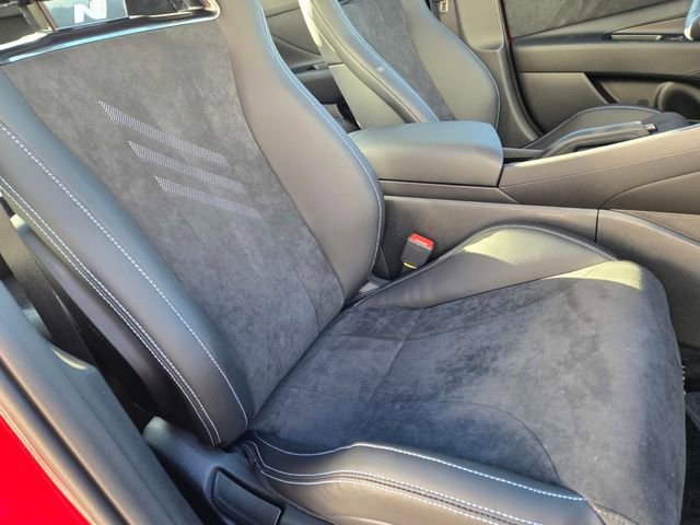 New 2025 Hyundai Elantra N image 20