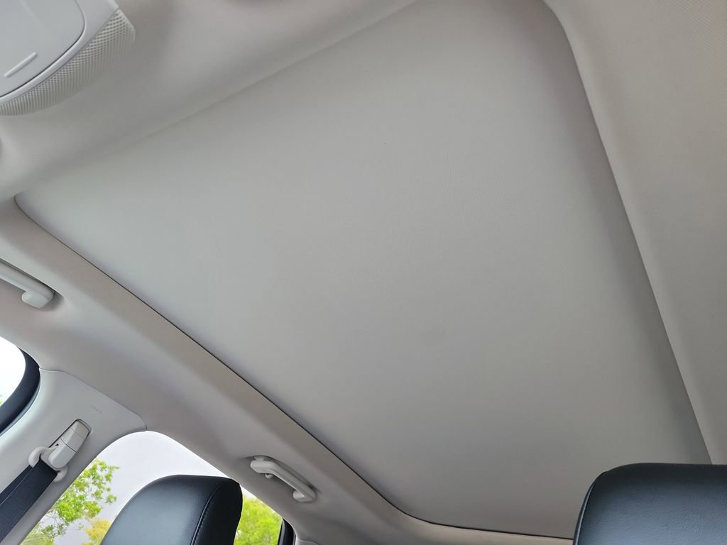 Used 2020 Ford Edge SEL w/ Convenience Package FWD image 36