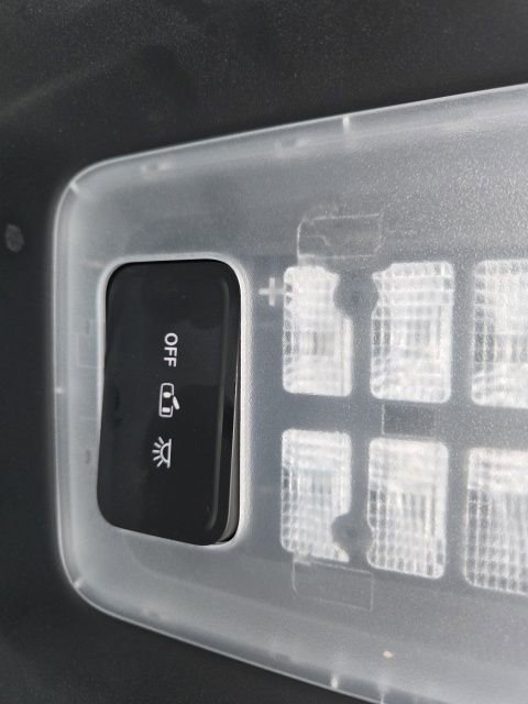 Used 2024 RAM ProMaster 3500 w/ Delivery Van Package FWD image 12