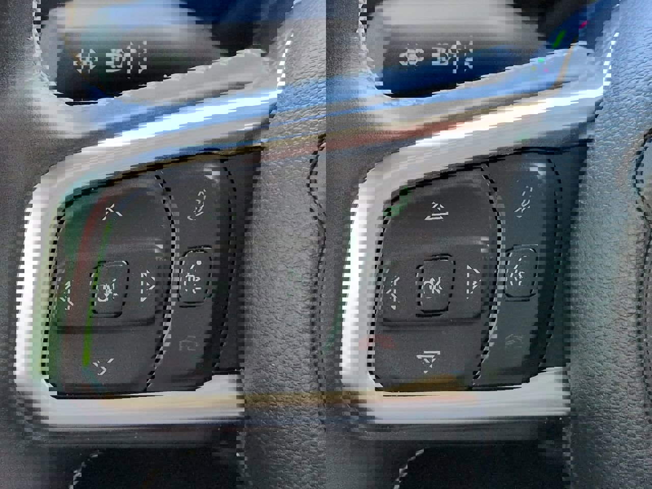 Used 2022 Jeep Wrangler Unlimited Sahara image 24