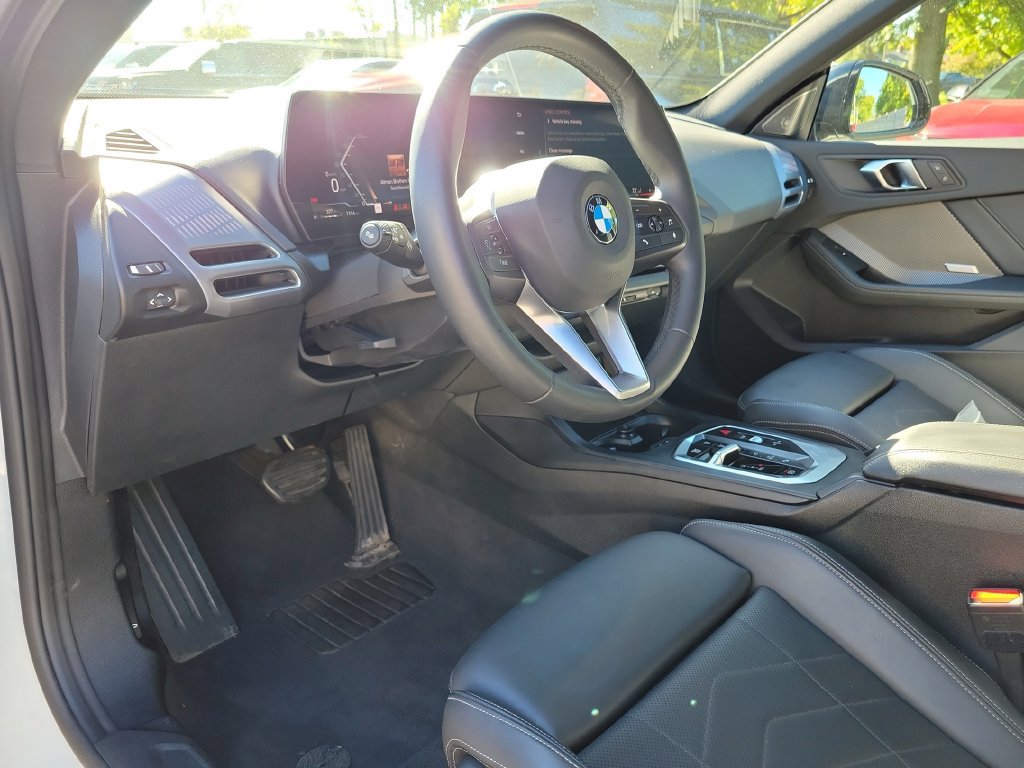 Used 2026 BMW 228i FWD image 25