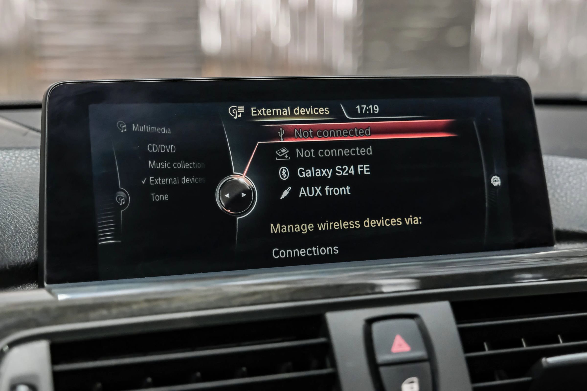 Used 2016 BMW 428i Gran Coupe image 28