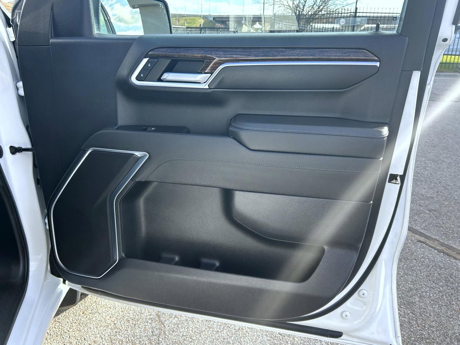 Certified 2022 GMC Sierra 1500 Elevation image 15