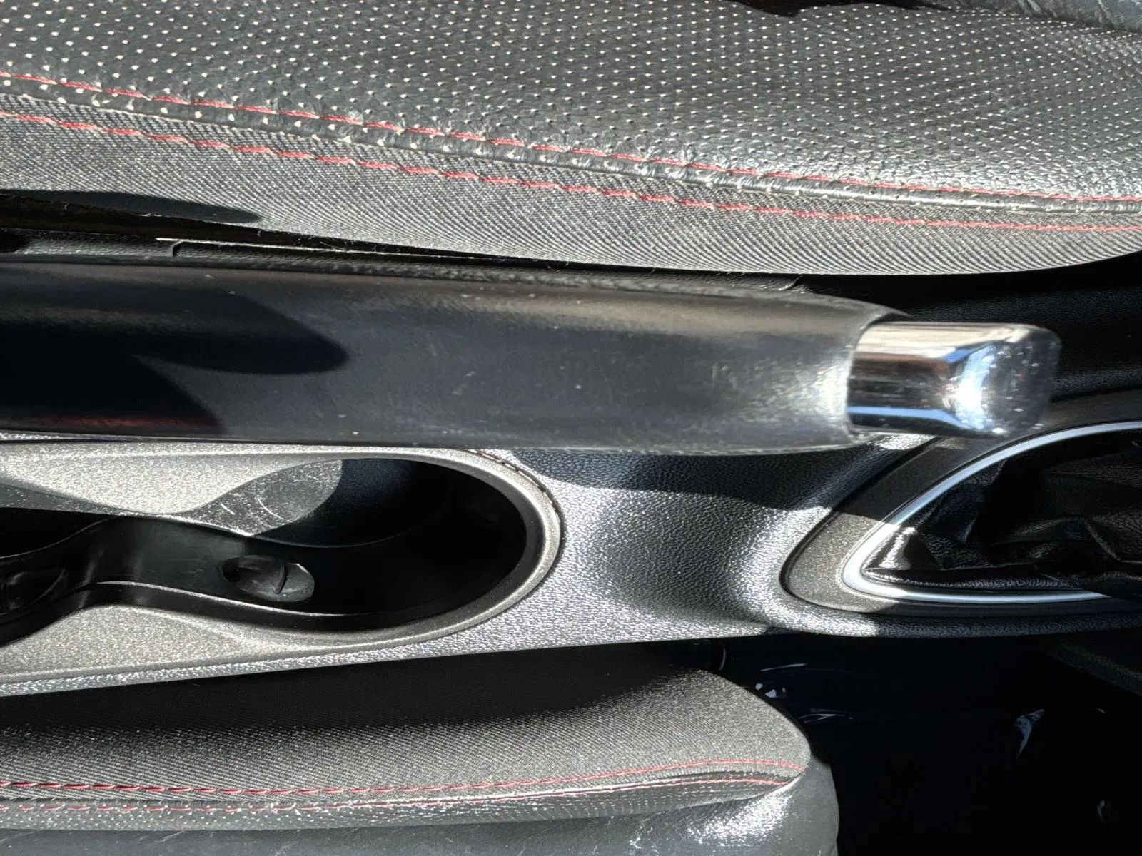 Used 2015 Dodge Dart GT w/ Sun/Sound Group FWD image 29