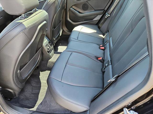 Used 2024 BMW 228i Gran Coupe w/ M Sport Package image 19