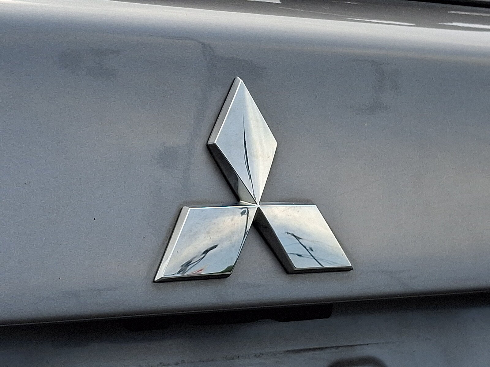 Used 2022 Mitsubishi Outlander Sport LE FWD image 30