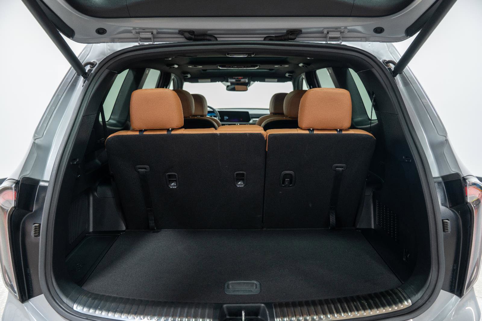 Used 2024 Kia Telluride SX X-Line image 13