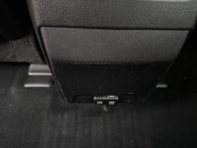 Used 2021 Lexus RX 350 AWD w/ Premium Package image 35