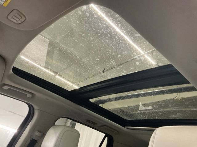 Used 2020 Ford Expedition Platinum image 14