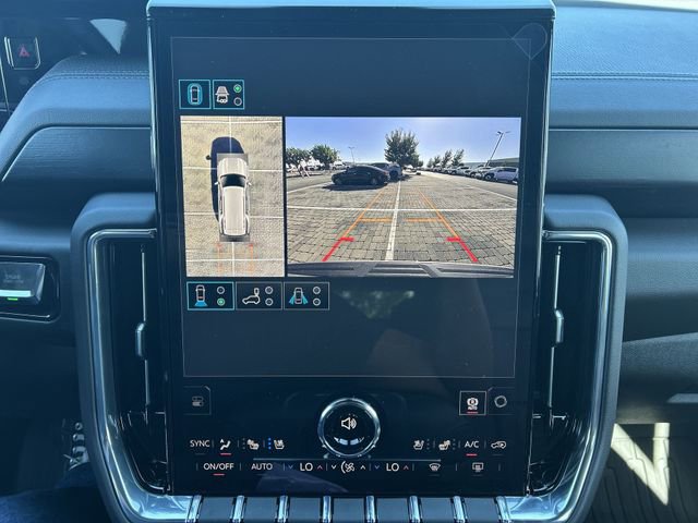 New 2026 GMC Yukon Denali image 31