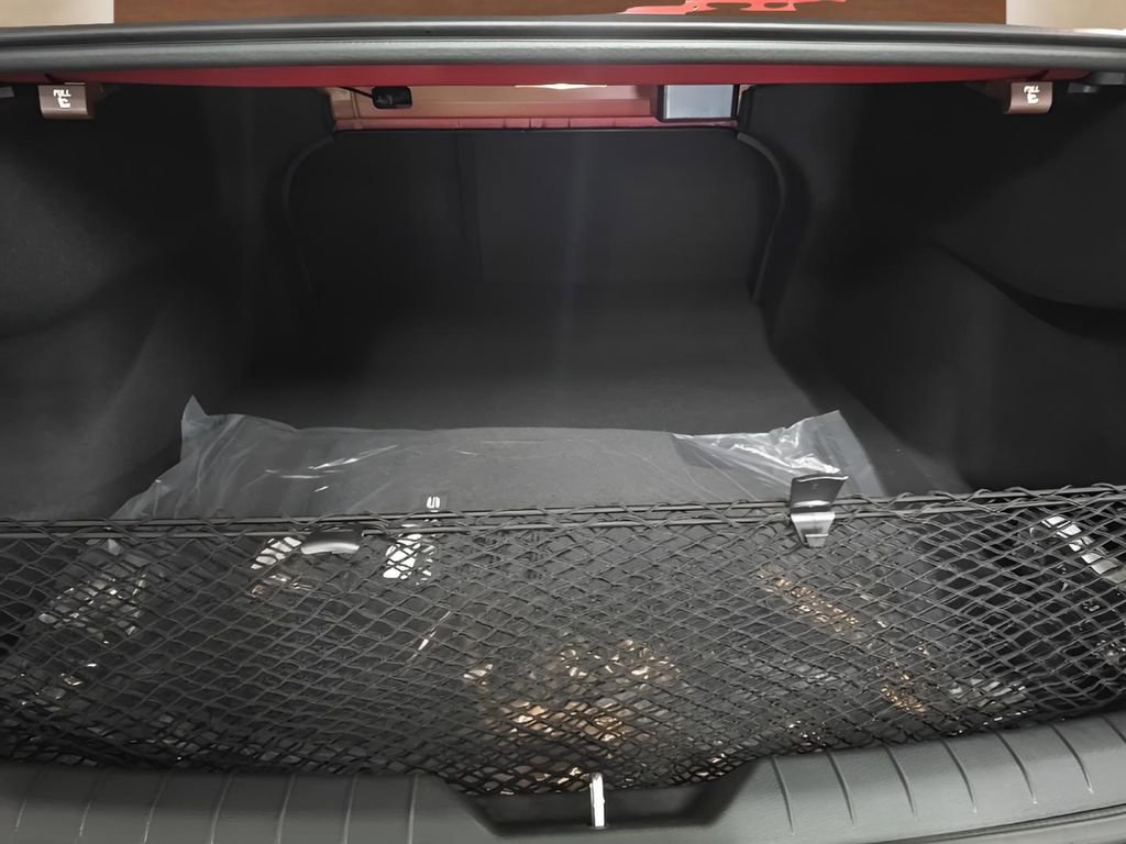 New 2026 Hyundai Sonata SEL image 16