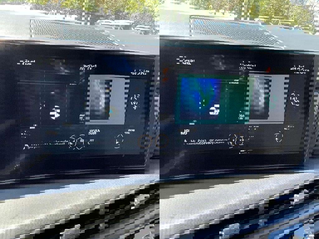 New 2026 Hyundai Santa Fe Calligraphy image 37