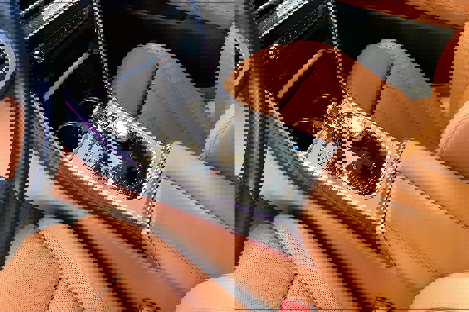 Used 2021 BMW M850i Gran Coupe xDrive image 17