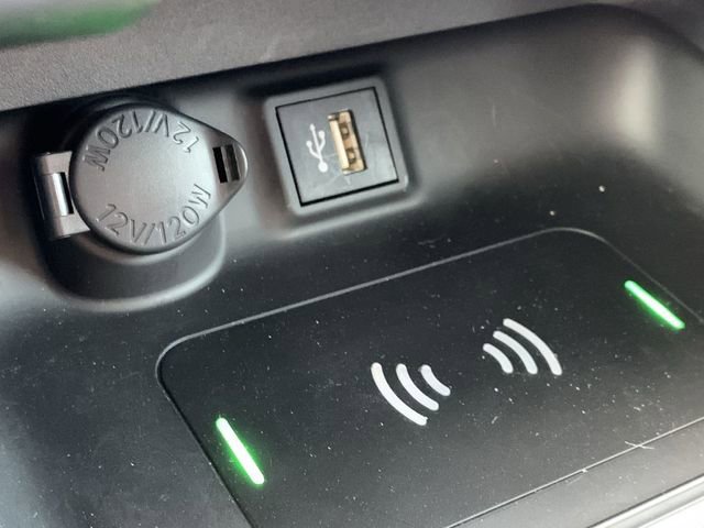 Certified 2025 Toyota RAV4 XLE w/ Convenience Package image 27