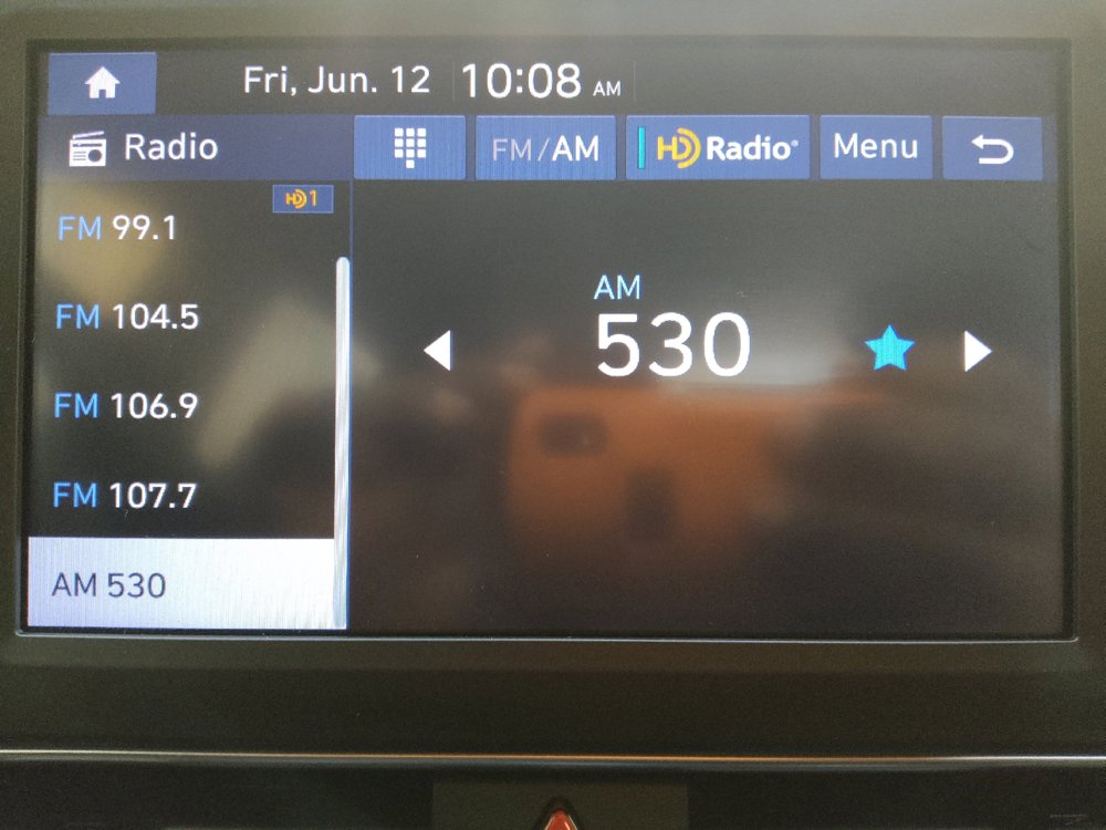 Used 2025 Hyundai Elantra SE FWD image 25