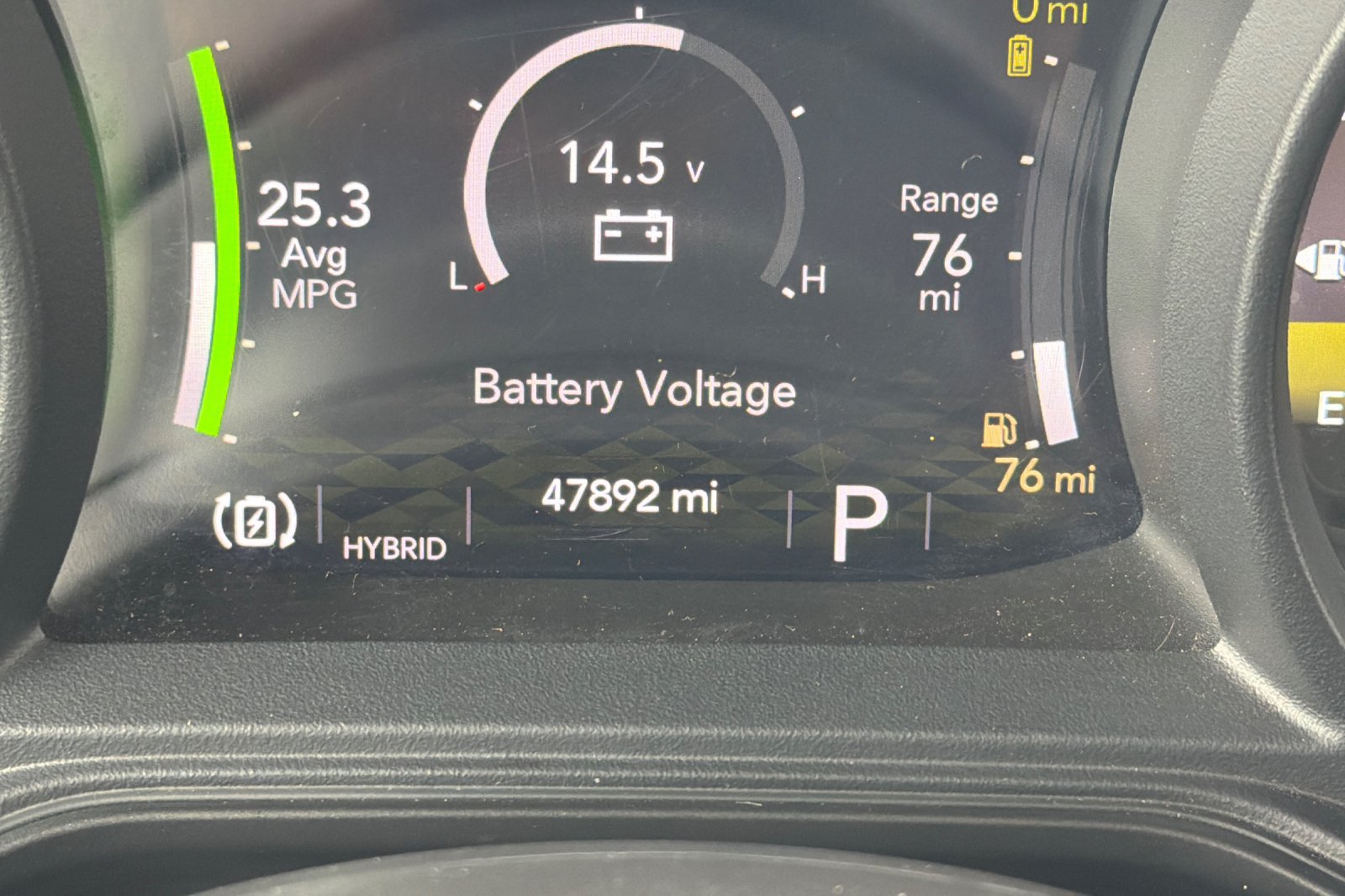 Used 2024 Jeep Wrangler Unlimited Sahara AWD/4WD image 33