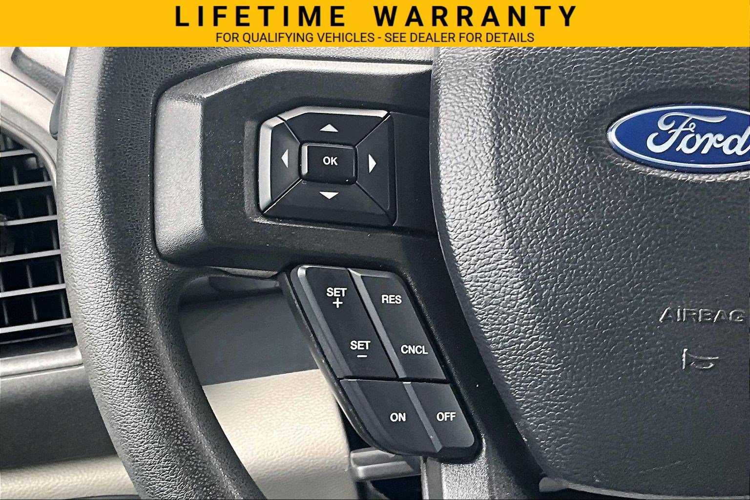 Used 2021 Ford F250 XL w/ Power Equipment Group AWD/4WD image 24
