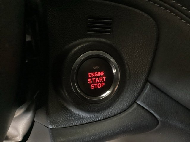 Certified 2023 Subaru Outback Touring XT image 28