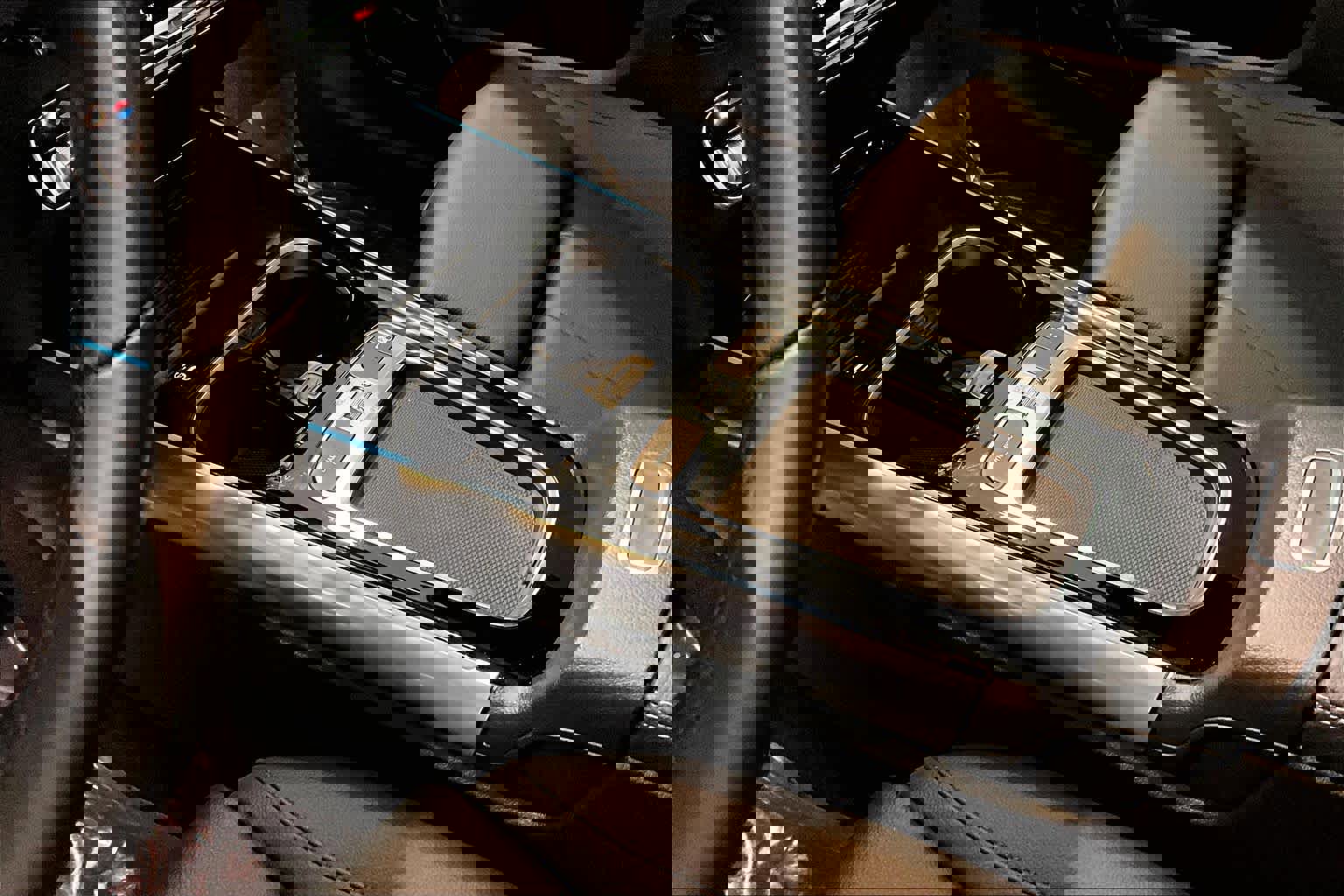 Used 2025 Mercedes-Benz GLA 250 image 16