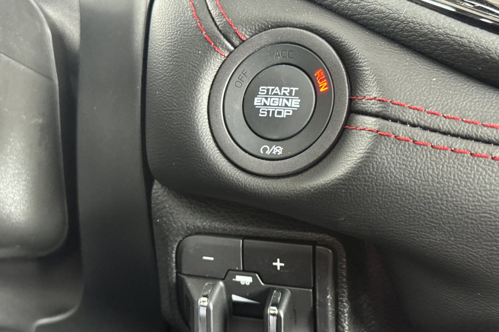 New 2026 Dodge Durango GT image 21