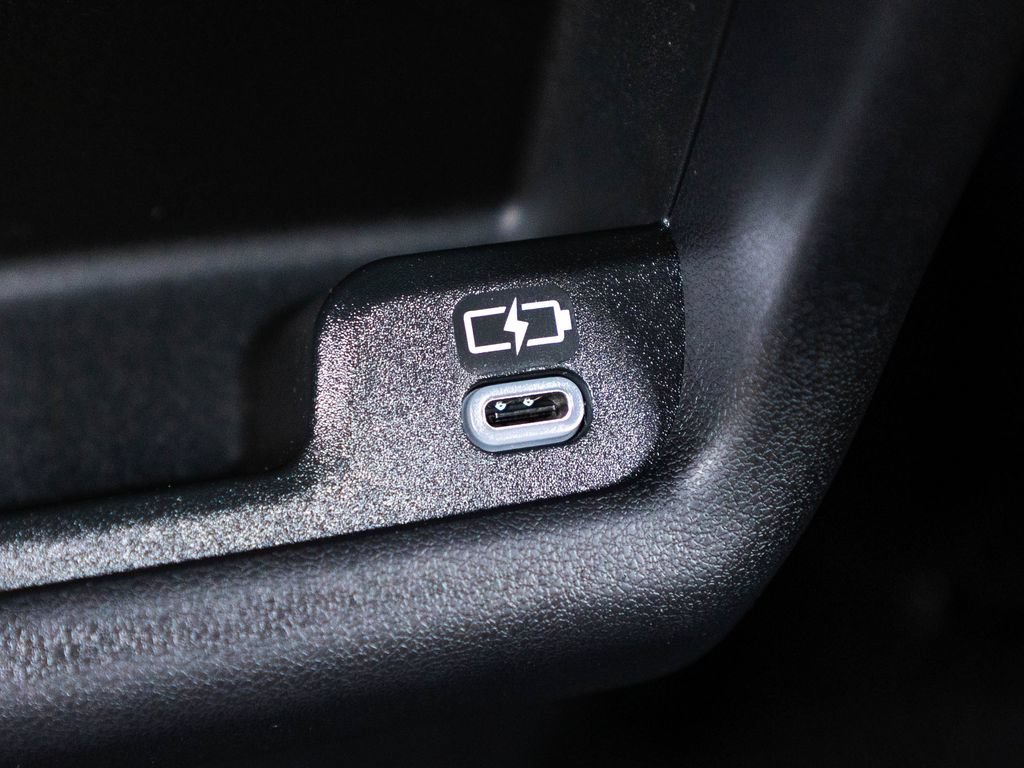 New 2026 Lexus TX 350 AWD w/ Technology Package image 33