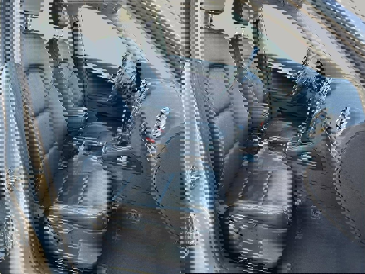 Used 2007 Audi A3 2.0T image 17