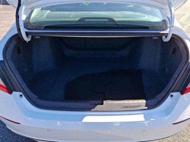 Used 2019 Honda Accord Touring image 35