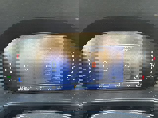 Used 2023 Ford Escape Active w/ Cold Weather Package image 34