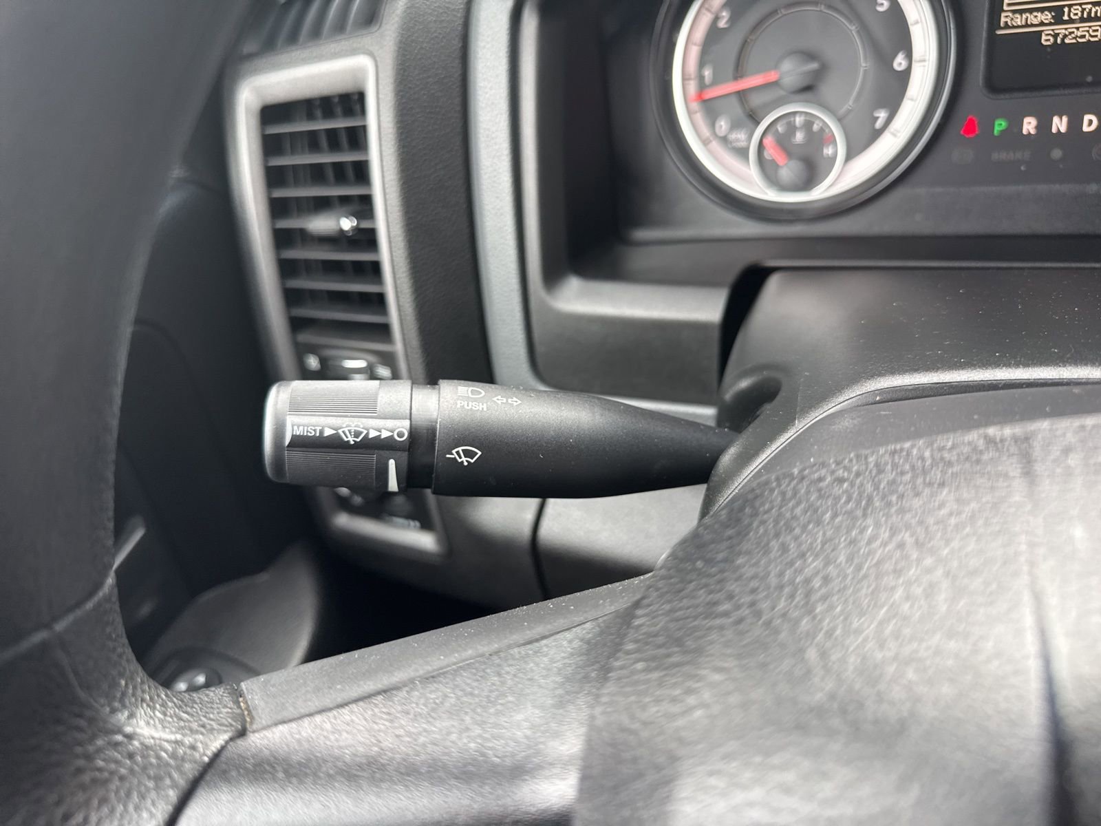 Used 2019 RAM 1500 Tradesman w/ Popular Equipment Group image 30