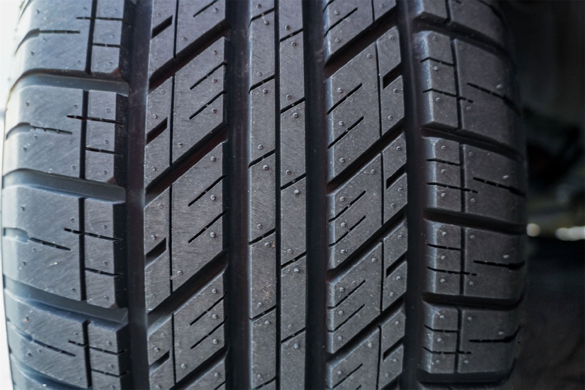 Used 2022 Cadillac XT5 Premium Luxury image 29