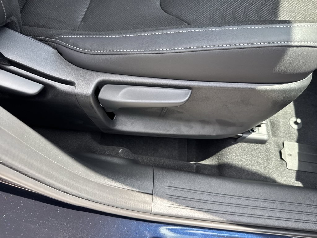 New 2026 MAZDA CX-5 Preferred AWD/4WD image 45