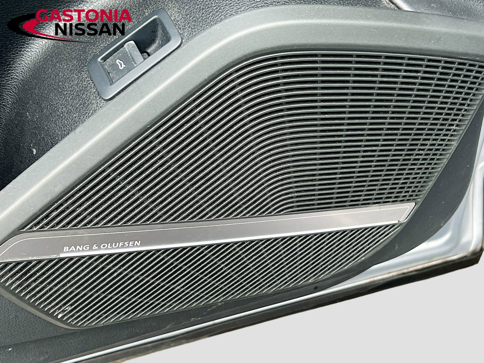 Used 2023 Audi Q5 2.0T Premium Plus image 25