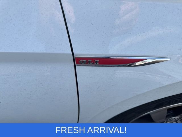 Used 2019 Volkswagen Jetta GLI Autobahn image 20