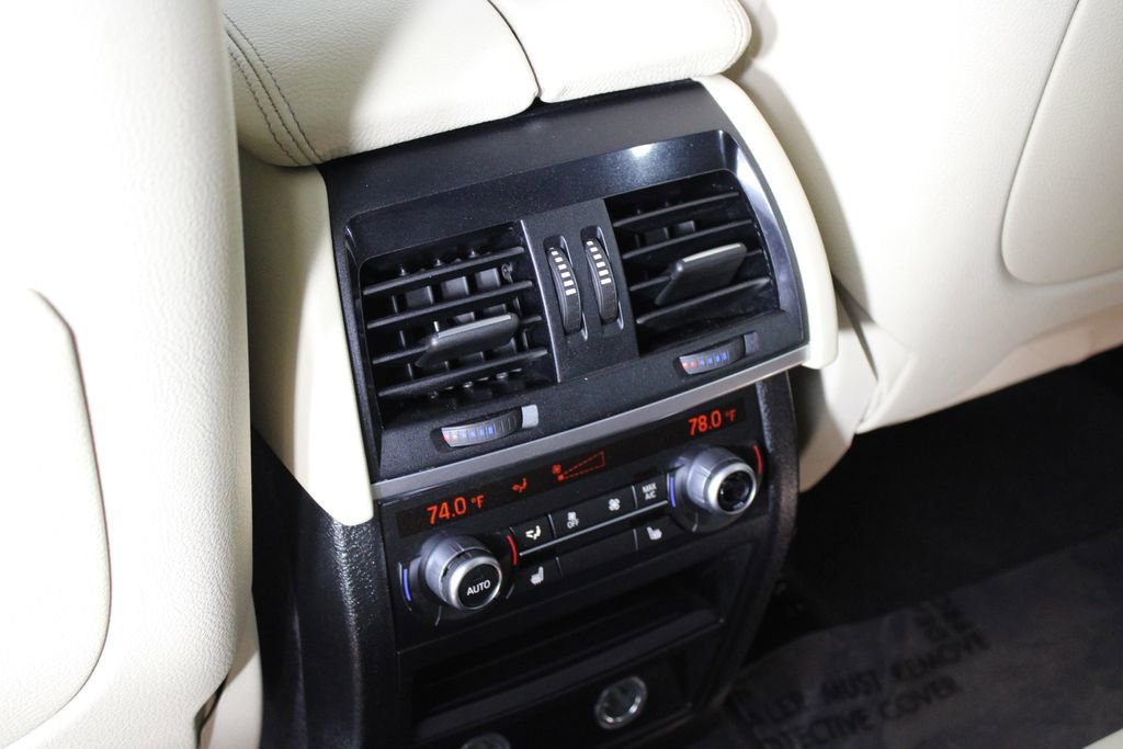Used 2017 BMW X5 xDrive35i image 22