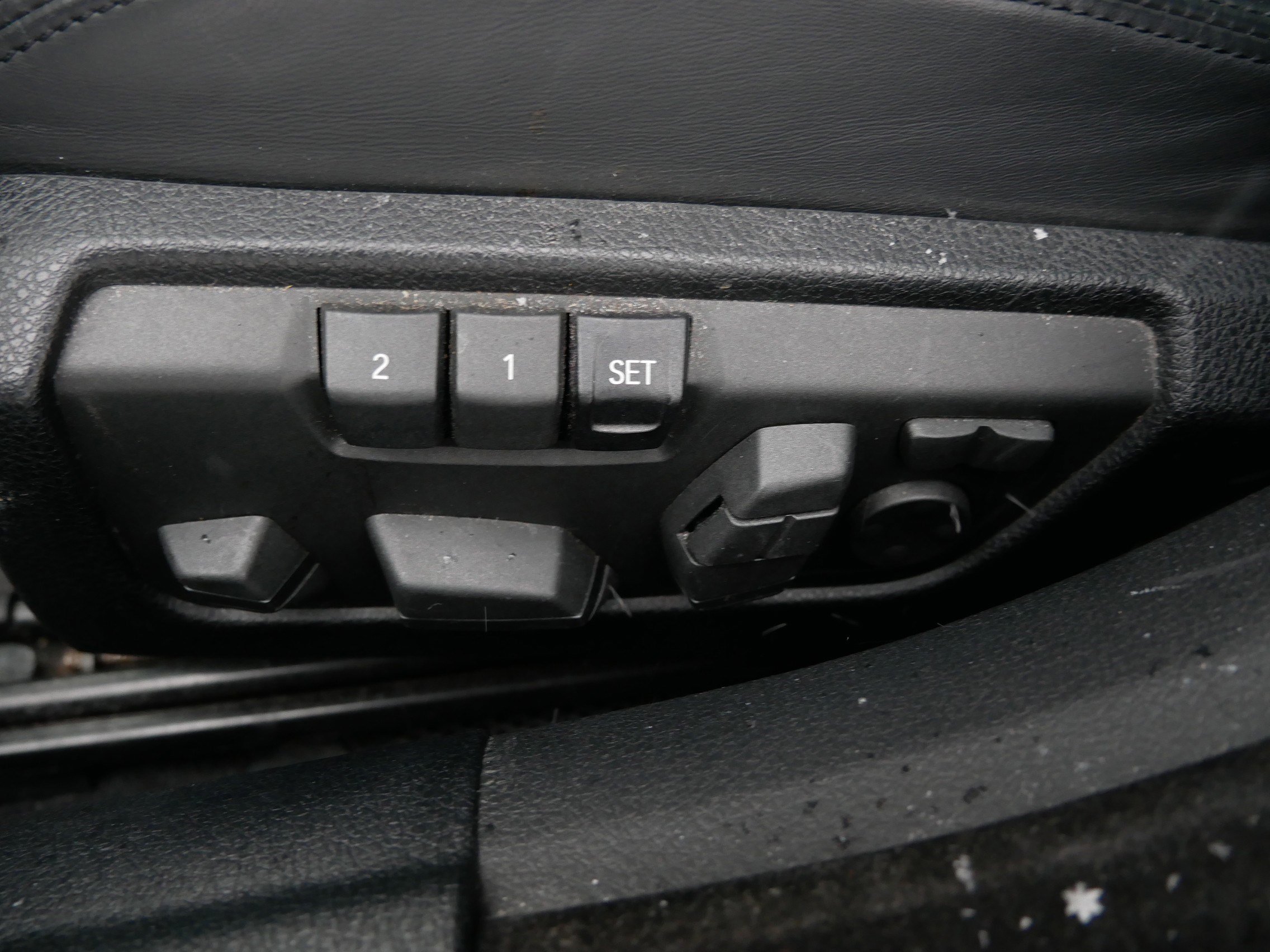 Used 2017 BMW 640i Gran Coupe xDrive image 18