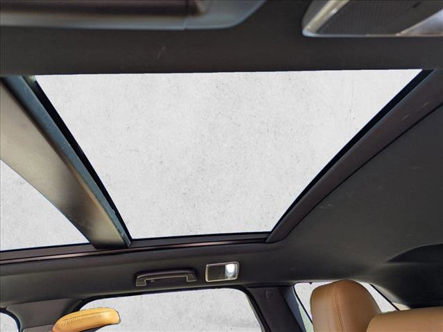 Used 2022 Land Rover Range Rover Sport Autobiography AWD/4WD image 20