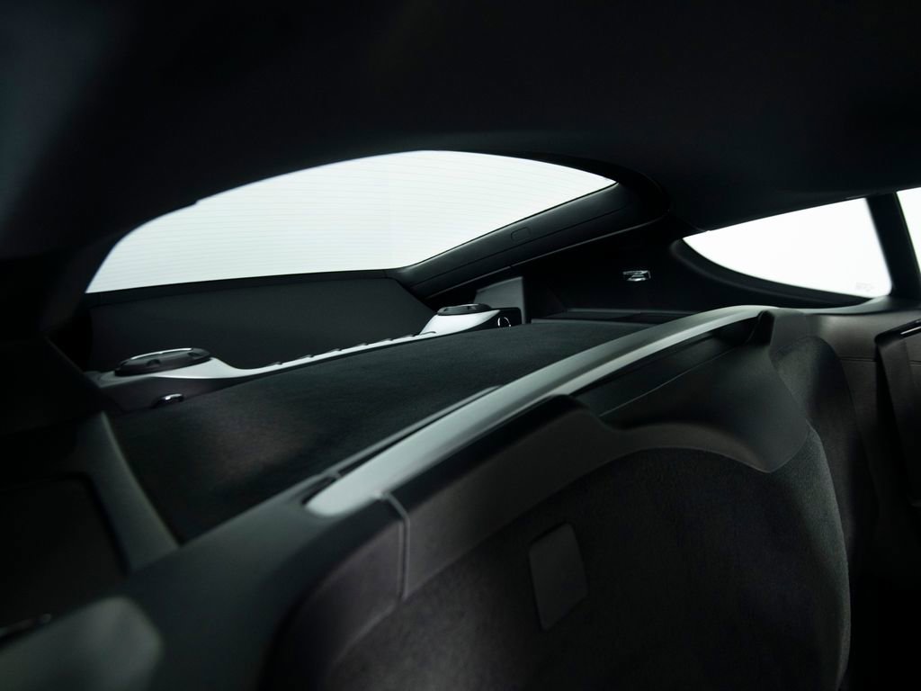 Certified 2024 Porsche 718 Cayman S w/ Premium Package image 33