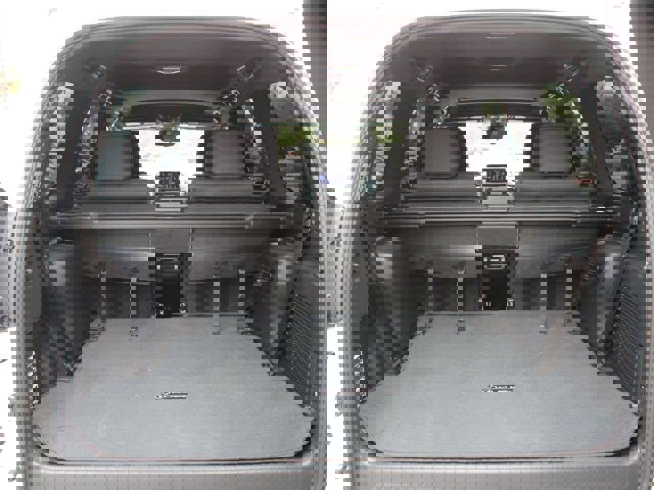 Used 2023 Lexus GX 460 Premium image 11