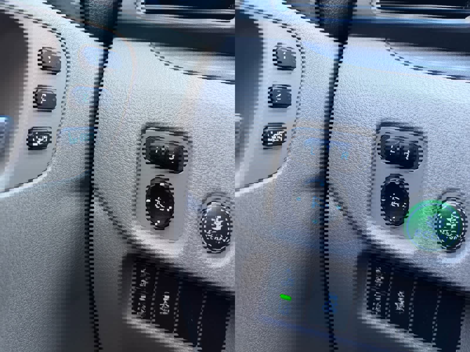 Used 2019 Honda Pilot EX-L image 20