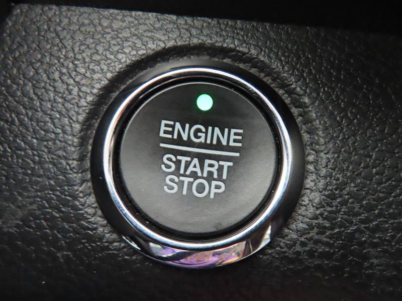 Used 2019 Ford Expedition Platinum AWD/4WD image 22
