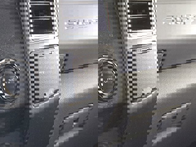 Used 2018 Ford F250 XLT AWD/4WD image 27